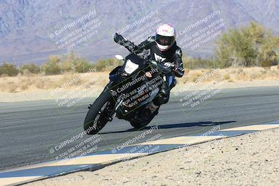 media/Jan-08-2022-SoCal Trackdays (Sat) [[1ec2777125]]/Turn 6 Inside (1pm)/